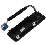 95760-F0100,parkovací kamera Hyundai Elantra 2016,95760 F0100,Hyundai