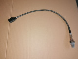 03C906262AL,03C 906 262 ALLambda sonda Bosch (nový díl) 4-kabel., 0258010111-112