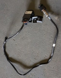04L907805CD,04L 907 805 CD,Lambda sonda Nox sonda Bosch (nový díl) 6-kabel