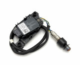  04L907805BK nox 