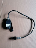 04L907805DG,Lambda sonda Nox sonda Bosch (nový díl) 6-kabel
