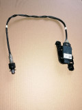 04L907805FF,Lambda sonda Nox sonda Bosch (nový díl) 6-kabel