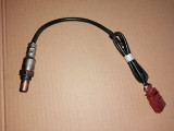 04C906262,Lambda sonda Nox sonda Bosch (nový díl) 6-kabel