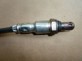04E906262CH,Lambda sonda Nox sonda Bosch (nový díl) 6-kabel