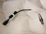 04E906262DC,Lambda sonda Nox sonda Bosch (nový díl) 6-kabel