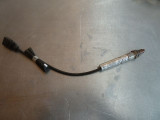 06K906262BA,Lambda sonda Nox sonda Bosch (nový díl) 6-kabel