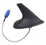12762120,GPS anténa Saab 9-3 2003-2012 & 9-5,Saab