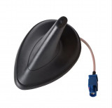 12762120,GPS anténa Saab 9-3 2003-2012 & 9-5,Saab