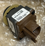 A2059053509 kamera mercedes 