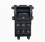 93300-D3030X / 93300D3030 spínač ruční brzdy Hyundai Tucson 2015-2018
