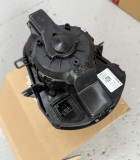 BO 0130115804,BOSCH Vnitřní ventilátor,0130115804,VW,Porsche