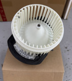 BO 0130115804,BOSCH Vnitřní ventilátor,0130115804,VW,Porsche