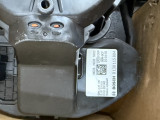 BO 0130115804,BOSCH Vnitřní ventilátor,0130115804,VW,Porsche