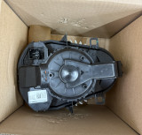 BO 0130115804,BOSCH Vnitřní ventilátor,0130115804,VW,Porsche