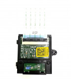 BTMODULEIC100,Bluetooth modul MIB2 GP pro rádio Škoda Fabia 3 Swing