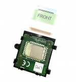 BTMODULEIC100,Bluetooth modul MIB2 GP pro rádio Škoda Fabia 3 Swing