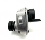 66539240352-01,Boční kamera pro BMW F01 F10 F11 F12 F13 F07 Levý blatník