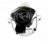 66539240352-01,Boční kamera pro BMW F01 F10 F11 F12 F13 F07 Levý blatník
