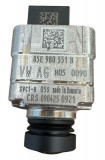 85E980551B,kamera Audi A5 A6 Q5 Q6,85E 980 551 B,AUDI