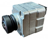 85E980551B,kamera Audi A5 A6 Q5 Q6,85E 980 551 B,AUDI