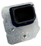 85E980551B,kamera Audi A5 A6 Q5 Q6,85E 980 551 B,AUDI