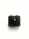 9847393680,parkovací kamera Opel Citroen,9847 393 680,Citroen,Opel