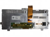C103VAN02-2,LCD pro virtual panel VW Passat B8,VW