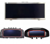 C103VAN02-2,LCD pro virtual panel VW Passat B8,VW