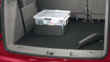 2K3061210 koberec Caddy