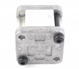 0AM325579D,0AM 325 579 D,Mechanické čerpadlo mechatroniky DQ200,