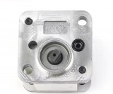 0AM325579D,0AM 325 579 D,Mechanické čerpadlo mechatroniky DQ200,