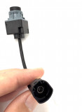 A0009054202,A00 090 542 02,parkovací kamera Mercedes GLE W166