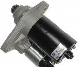02T911024N,Startér 1.0KW Hella,02T 911 024 N,VW,škoda,fabia,octavia,roomster