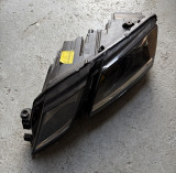 OEM 5E1941015D Přední světlo Škoda Octavia 3 facelift použitý díl