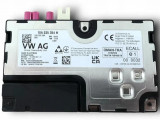 10A035284H