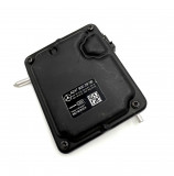 A2479002908,přední kamera Mercedes W247,A24 790 029 08,Mercedes