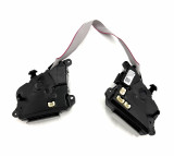 OEM 3G0959442AF multifunkční tlačítka volantu VW nove