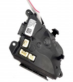 OEM 3G0959442AF multifunkční tlačítka volantu VW