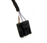 oem-5g0971584p-svazek-airbagu-vw-golf-vii-5g0971584p-5G0971584P-001