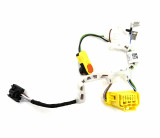 oem-5g0971584p-svazek-airbagu-vw-golf-vii-5g0971584p-5G0971584P-003