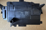 oem-gn15-3f944-ah-hn15-14b522-ab-packy-ford-vcetne-krouzku-airbagu-gn15-14a664-ab-vhodne-pro-puma-mk2-fiesta-vii-a-dalsi-modely-oem-gn15-14a664-ab-OEM GN15-14A664-AB-002