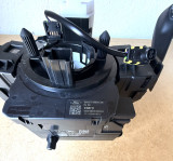 oem-gn15-3f944-ah-hn15-14b522-ab-packy-ford-vcetne-krouzku-airbagu-gn15-14a664-ab-vhodne-pro-puma-mk2-fiesta-vii-a-dalsi-modely-oem-gn15-14a664-ab-OEM GN15-14A664-AB-003