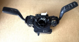 oem-gn15-3f944-ah-hn15-14b522-ab-packy-ford-vcetne-krouzku-airbagu-gn15-14a664-ab-vhodne-pro-puma-mk2-fiesta-vii-a-dalsi-modely-oem-gn15-14a664-ab-OEM GN15-14A664-AB-004