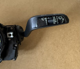 OEM,974953513E HUO,páčky včetně kroužku Porsch Taycan a další