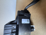OEM DV6T-14A664-AA páčky Ford Focus Kuga Transit – detail 4