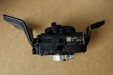 OEM 971953502FB  0