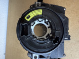 OEM 971953502FB  3