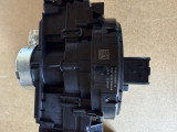 OEM 971953502FB  4