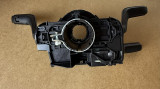 OEM 971953502FB