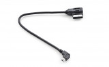 OEM 5E0051510B Propojovací kabel mini USB - MDI